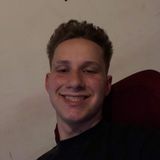 Livonia House and Petsitter Looking For Work in Michigan