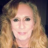 Dallas House/Pet Sitter Searching for Work
