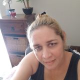 Nanny
