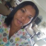 Available: Professional Elderly Care Provider in Pittsburgh
