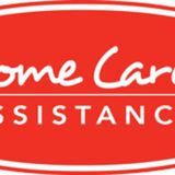 Home Care Assistance Winnipeg