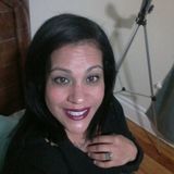 Searching for a Home Cleaner Job in South Plainfield