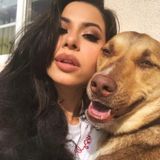 I provide mature & responsible pet sitting services + loving attention and care to entertain your loyal companion!