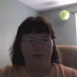 House Sitter / Pet Sitter