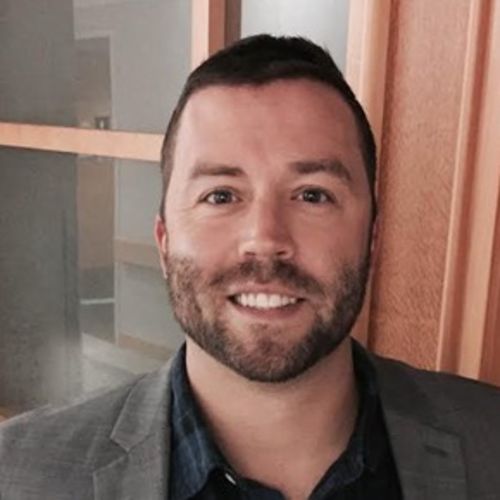 House Sitter Provider Joseph Delgrosso's Profile Picture