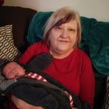 Available For Guelph Home Health Aide, Ontario Jobs