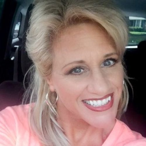 House Sitter Provider Sandy P's Profile Picture