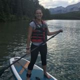 Personal support worker and rehab