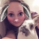Professional animal lover in Beverly Hills looking to meet new furry friends.