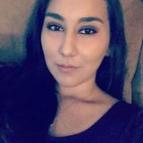 Looking for long time clients