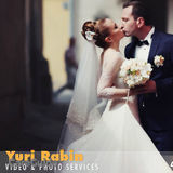 Videography & Photography - Weddings, Events, Web, Business, Bar Mitzvah, Bat Mitzvah