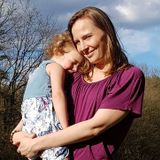 Reliable, loving and flexible care for your Child(ren) by experienced and nurturing nanny/babysitter (CPR,ECE)