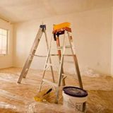 House Painting Services
