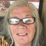 Greenwood Pet Sitter Interested In Work in Greenwood South Carolina