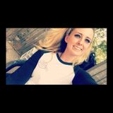 Blakely Smith