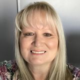Onoway Home Sitter Interested In Work in Alberta
