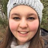 Looking for a Nanny job