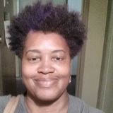 Birmingham, Alabama caregiver