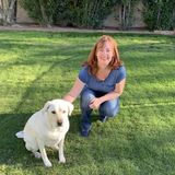 Jennifer the Pet Sitter