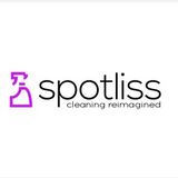 House cleaners 15-20 $ per hr