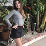 Polite Pet Sitter in San Dimas, California