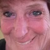 Looking For Fort Myers House and Pet Sitter Jobs