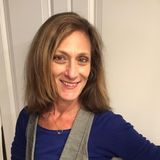 Interviewing For San Clemente Pet Sitter Opportunity
