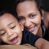 Coral Gables Mother's Helper Interested In Work