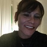 Trustworthy Cleaner in Sebastian, Florida