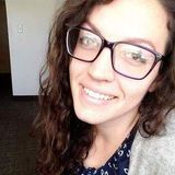 College student looking to babysit all age ranges in OC