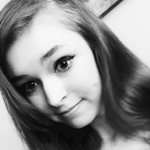 Housekeeper Provider Macey B's Profile Picture