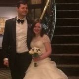 Looking for Chicago, Illinois Sitter