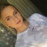 Seeking a pet walking/sitting job!