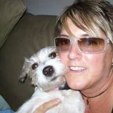 For Hire: Dedicated House and Plant Sitter in Santa Rosa, Walton, Okaloosa, Escambia County.
