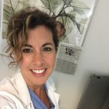 Trustworthy nurse looking to house sit