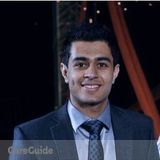 Tutor/Teach Elementry to High School - Sciences and Math