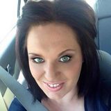 Interested In Junction City Housekeeping Service Provider, Kansas Jobs