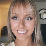 Available For a House Sitter Job in Redondo Beach, Hermosa Beach and Manhattan Beach