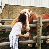 Looking For Calgary Pet Service Provider Jobs