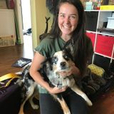 Friendly Campbell River Pet Sitter Interested In Dog Walking (or other) Opportunities