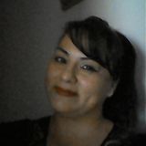 Reliable and trustworthy housekeeper available