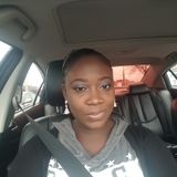 Scarborough Personal Support Worker Interviewing For Being Hired in Ontario