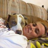 Melissa 39 yr pet lover an owner