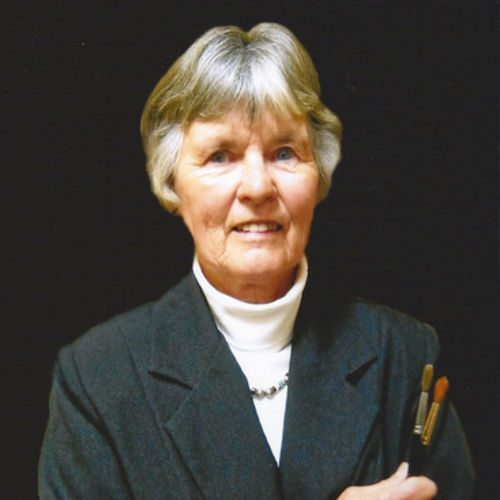 House Sitter Provider Christine L's Profile Picture