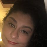Im a responsible caregiver with 10 years experience hard worker reliable & I Love & care and enjoy working for the Elderly