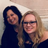 Babysitter Offered in Portland