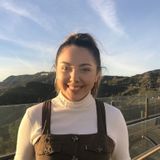 Montebello House and Pet Sitter Looking For Work