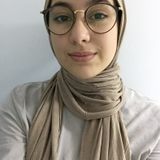 Experienced Canadian Nanny Available for the Summer