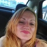 Interested In Arverne House Sitter Jobs