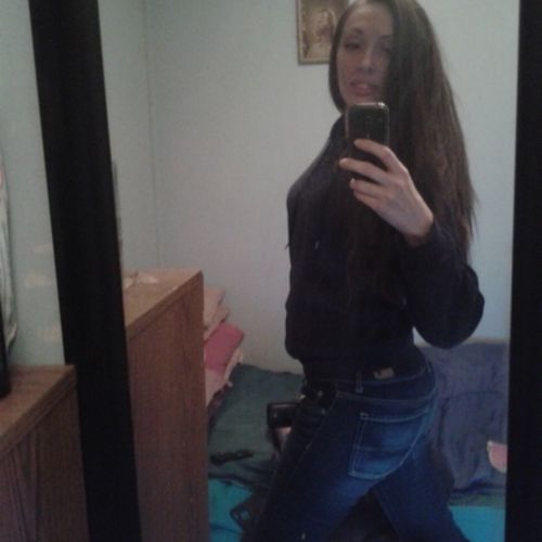 Elder Care Provider Cassandra Q's Profile Picture